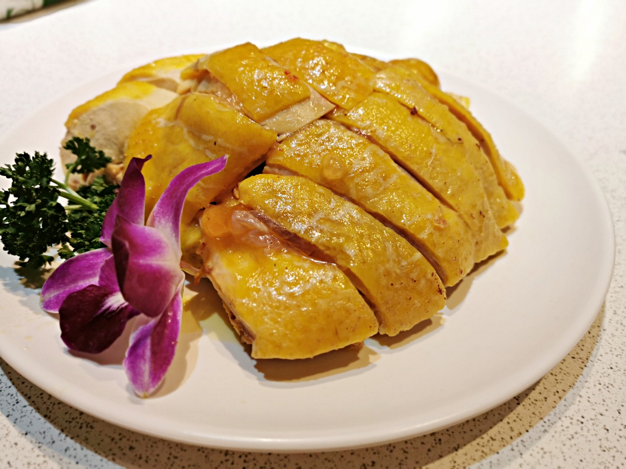 北投聚餐餐廳推薦：我家客家小館傳承茶蝦飯，餐點好吃價格合理-捷運奇岩站 @yass集合啦！