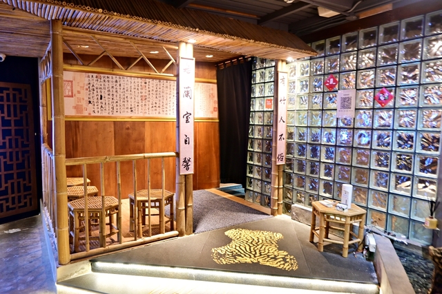 台北美食：蘭亭和牛割烹料理專門店，2021無菜單料理，超美味和牛讓一吃就愛上-捷運信義安和站 @yass集合啦！