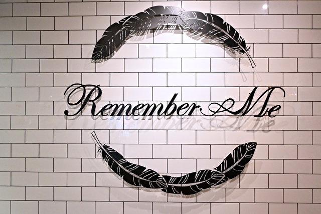 台北咖啡廳：Remember Me記得我Cafe，有WIFI有插座營到到凌晨2點(附菜單)-捷運小巨蛋站