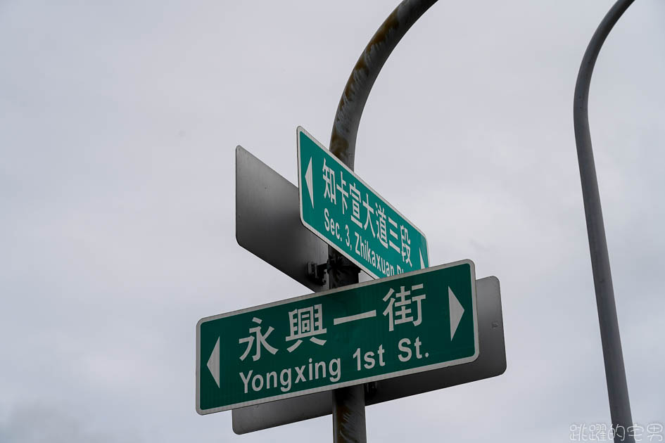 花蓮路邊就有向日葵花田  美美太陽花超級好拍 花蓮花海 附上Google地圖 @yass集合啦！