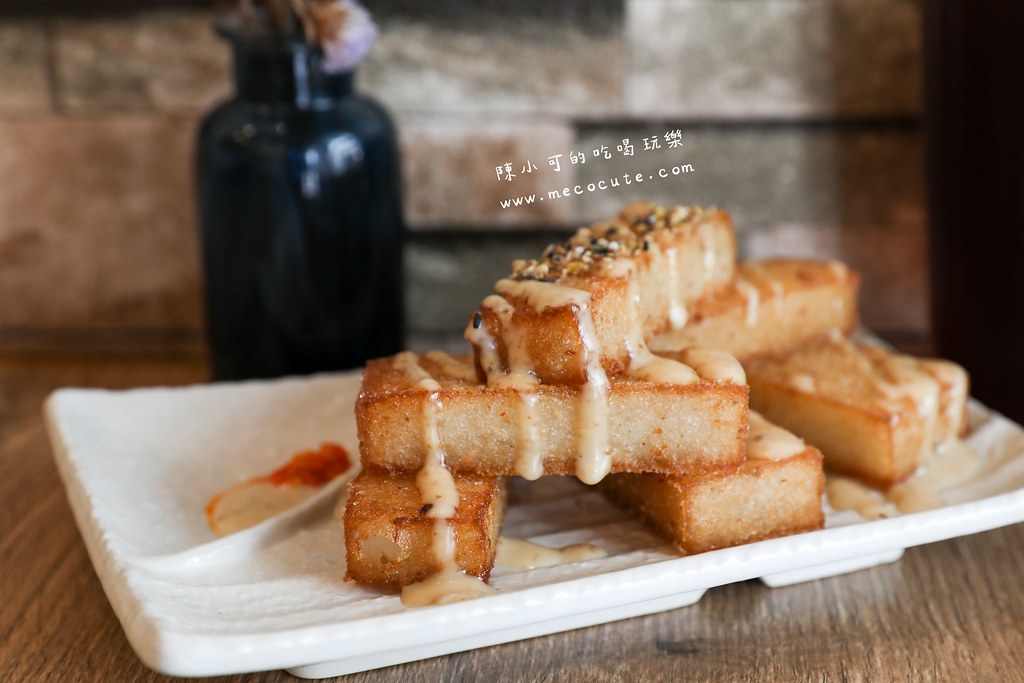 宜蘭早餐：松鼠找食～三明治、輕食拼盤、沙拉。宜蘭歐式早午餐推薦 @yass集合啦！