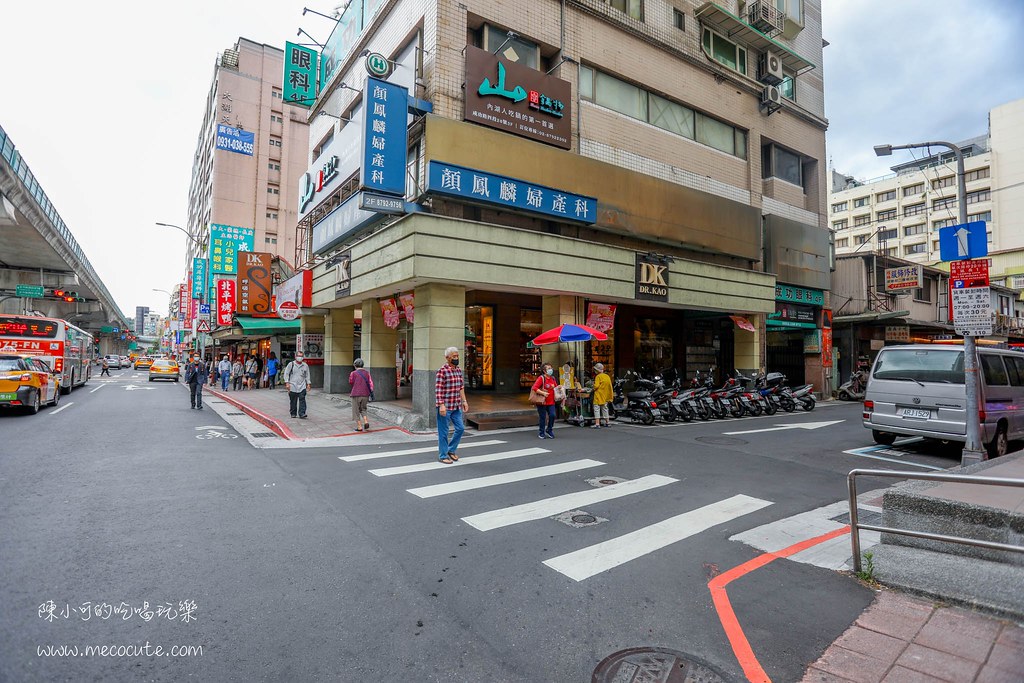 肉控天堂！超大盤肉火鍋店地點超隱密，干貝昆布和藥膳麻辣湯不用另外加價，大顆肥美蛤蠣無敵新鮮！在地人吃鍋首選推薦山鍋物 @yass集合啦！
