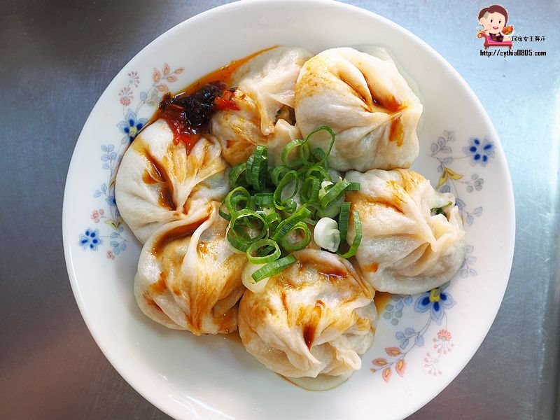 桃園中壢美食-家品鮮肉好吃湯包-低調秒殺純手工湯包，20年如一日的老味道 @yass集合啦！