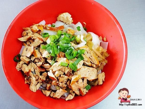 桃園中壢美食-郎家小館-在地人都知道的超人氣麵店，就是沒扛棒要讓你找不到 @yass集合啦！