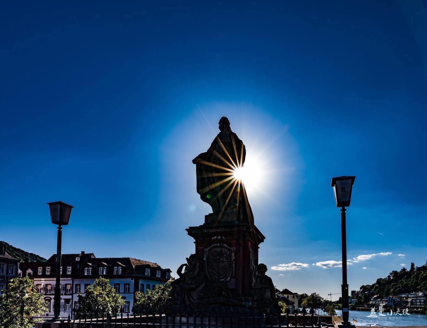 腎與陽氣 – 養腎、陰陽