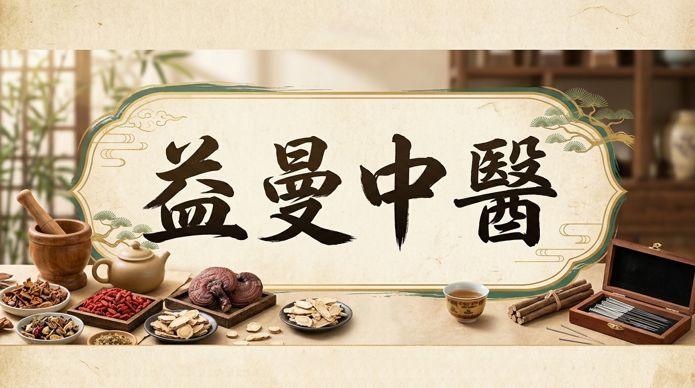 以為是變胖？其實是「濕氣重」！中醫師教你3招消除頑固水腫打造緊緻小臉 @yass集合啦！