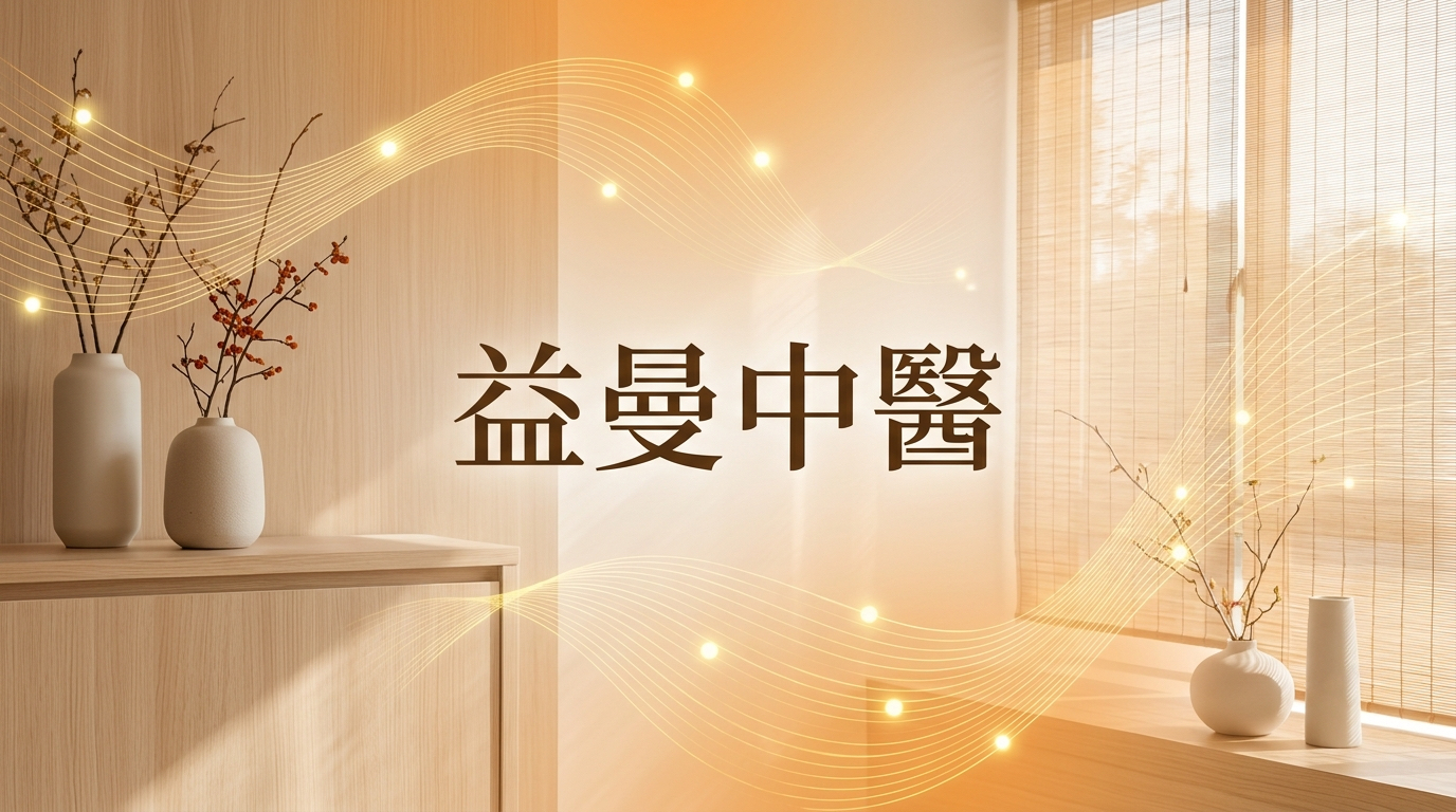 每天睡飽還是狂打哈欠？中醫 3 大「解乏神穴」，擊退換季「秋乏」！ @yass集合啦！