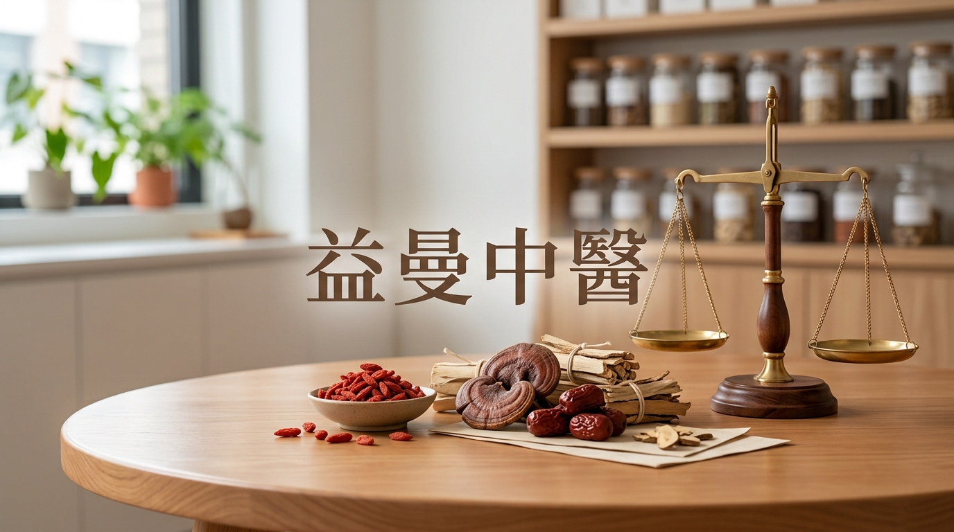 枸杞越紅越好嗎？網購中藥當保健品，當心把「毒」吃下肚！ @yass集合啦！