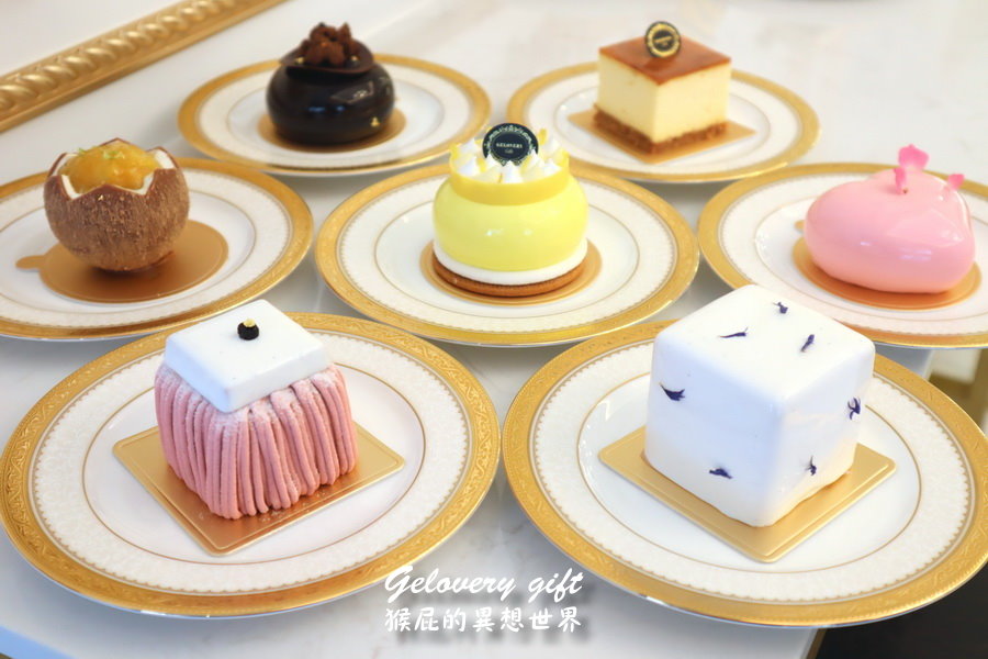 【台北美食】REVE Cafe黑浮咖啡信義ATT店新開幕!有義大利麵、鬆餅、燉飯、早午餐等!環境優、適合聚餐慶生!咖啡買一送一!(信義區美食、Att餐廳推薦) 【台北美食】REVE Cafe黑浮咖啡信義ATT店新開幕!有義大利麵、鬆餅、燉飯、早午餐等!環境優、適合聚餐慶生!咖啡買一送一!(信義區美食、Att餐廳推薦)