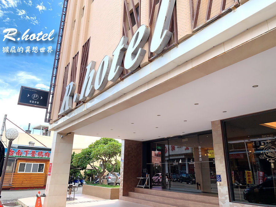 【台中家具推薦】億家俱台中店！平價沙發、電視櫃、衣櫃、餐桌、床墊！送貨到府，免費安裝！訂做沙發服務好！多款北歐風家具任君挑選！（台中沙發推薦、台中衣櫃工廠） @yass集合啦！