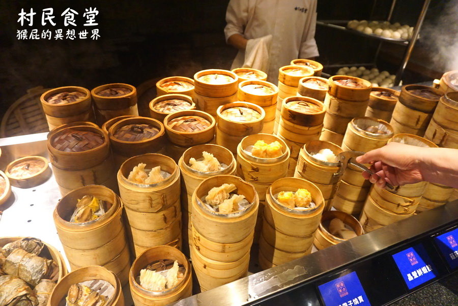 【墾丁景點】全台最大屏東墾丁海生館！小白鯨超級可愛！偶像劇必拍景點！海生館門票優惠！ @yass集合啦！