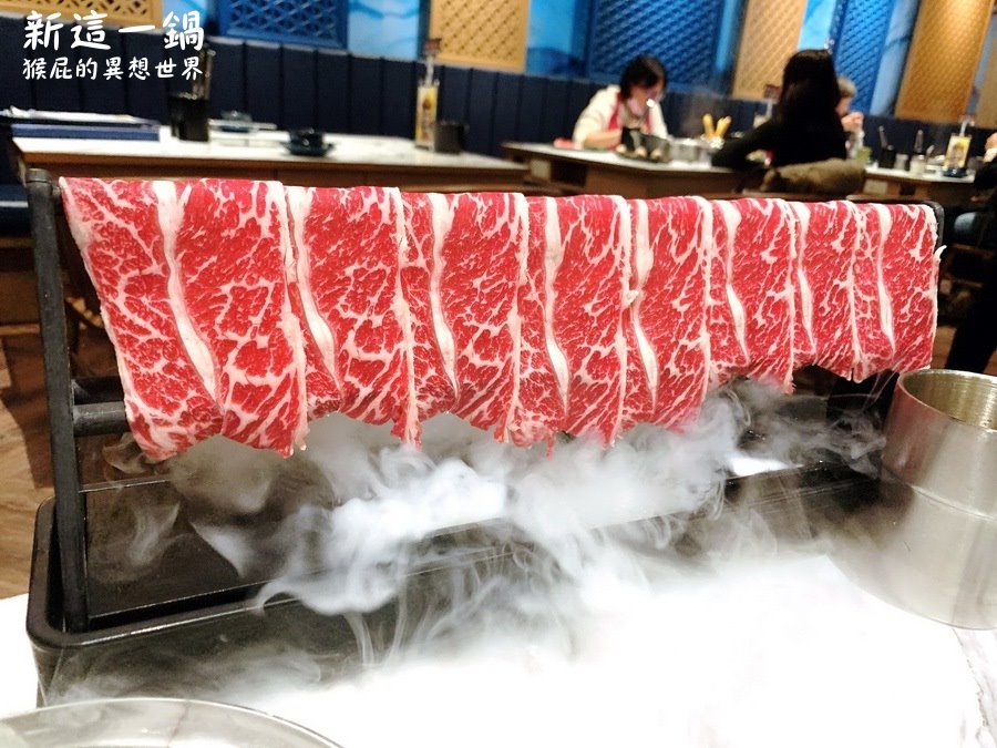 裕芳食品通霄店|苗栗超熱門伴手禮50元起超便宜,肉乾買一送一超多口味好吃,有停車場,不小心買到變會員還送贈品 裕芳食品通霄店|苗栗超熱門伴手禮50元起超便宜,肉乾買一送一超多口味好吃,有停車場,不小心買到變會員還送贈品