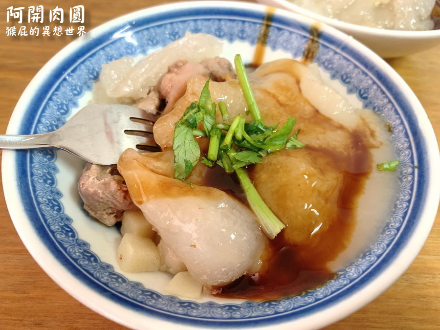 石二鍋青海家樂福店｜台中火鍋推薦石二鍋外帶生食外帶滿499送一起挺過能量盒！限量版豆腐好可愛！ @yass集合啦！