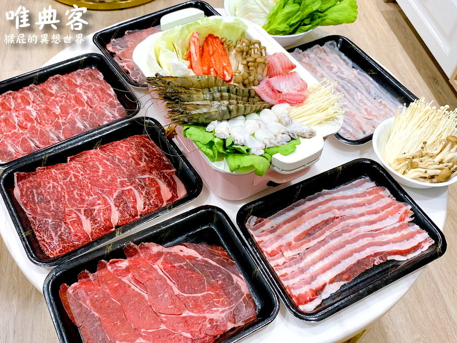 無眠Morning私人會館｜宜蘭包棟民宿推薦，有KTV、麻將、烤肉區，有提供早餐、停車場，很適合狂歡 @yass集合啦！