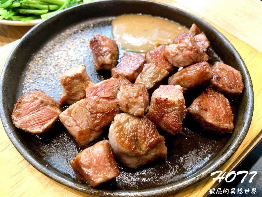 王品集團平價鐵板燒hot 7鐵板燒台中青海家樂福店！青菜、豬油拌飯、飲料吃到飽！當月壽星優惠！ @yass集合啦！